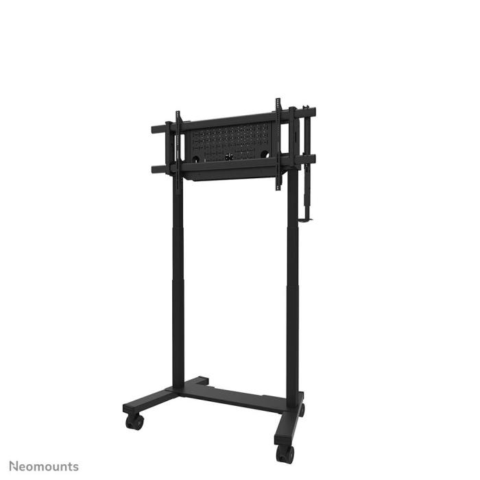 Product 22 image