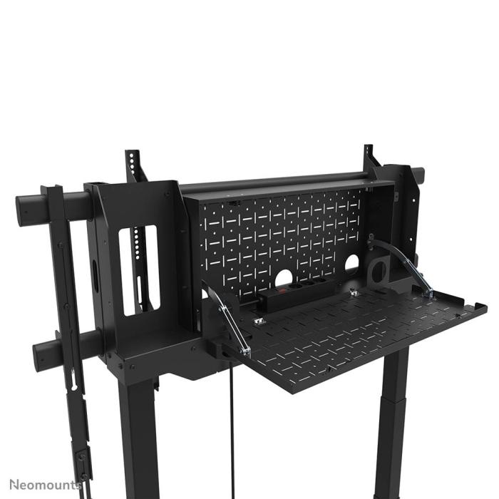 Product 26 image