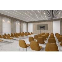 Product 39 image
