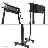 Product 30 image