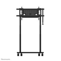 Product 37 image