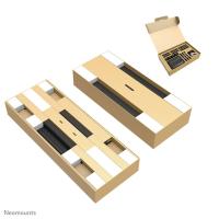 Product 34 image