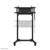 Product 24 image