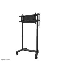 Product 22 image