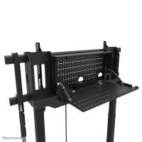 Product 26 image