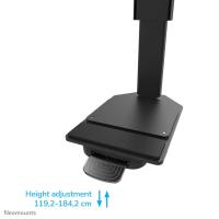 Product 7 image