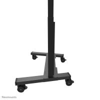 Product 11 image