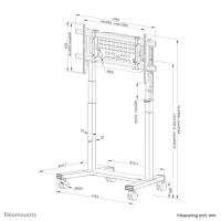 Product 20 image