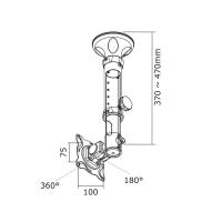 Product 3 image