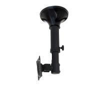 Product 2 image