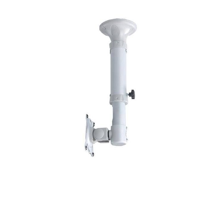 Product 5 image