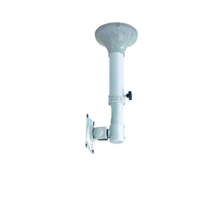 Product 1 image
