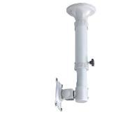 Product 5 image