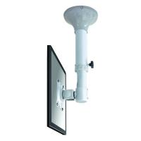 Product 2 image