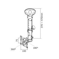Product 3 image