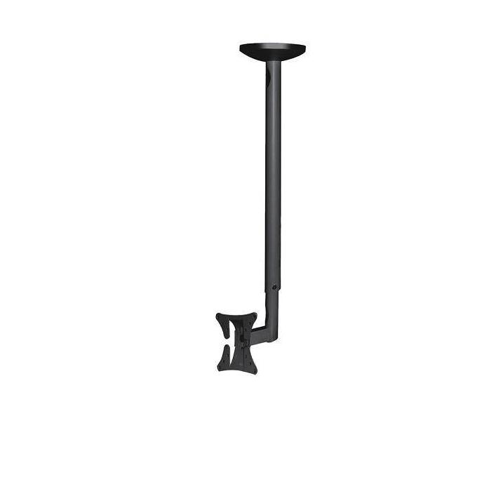 Product 2 image