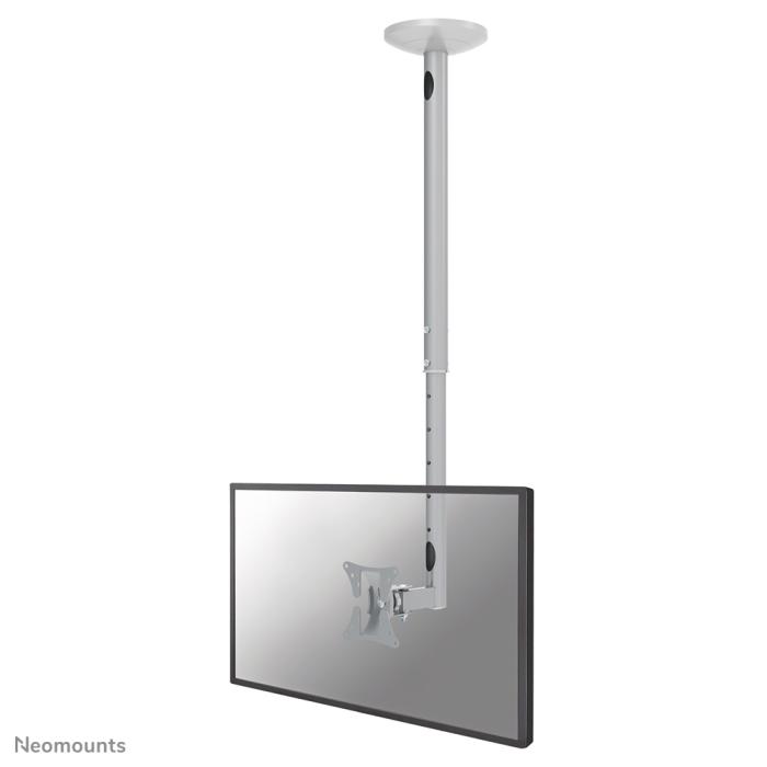 Product 1 image