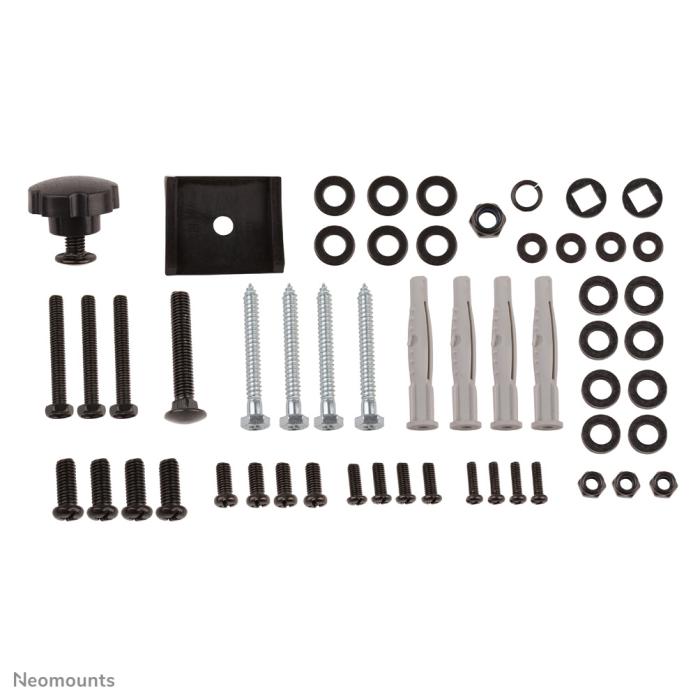 Product 5 image