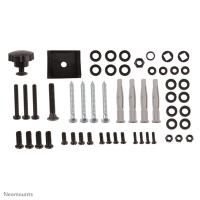 Product 5 image