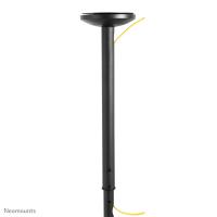 Product 4 image