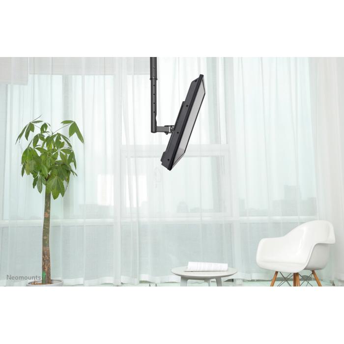 Product 6 image