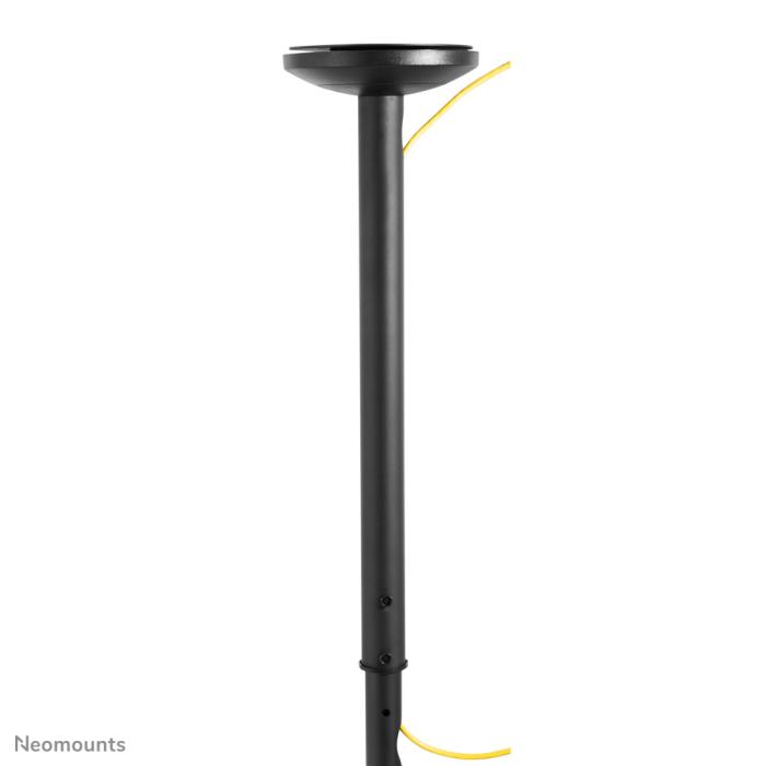 Product 4 image