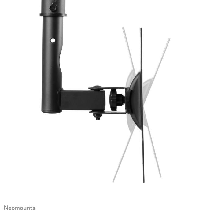 Product 3 image