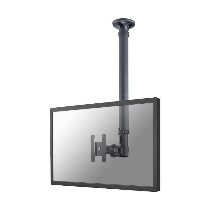 Product 1 image