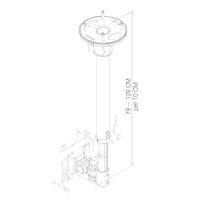 Product 2 image