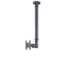 Product 3 image