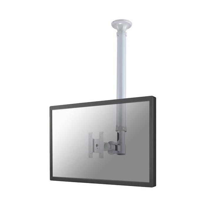 Product 1 image
