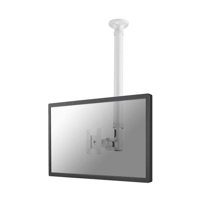 Product 1 image