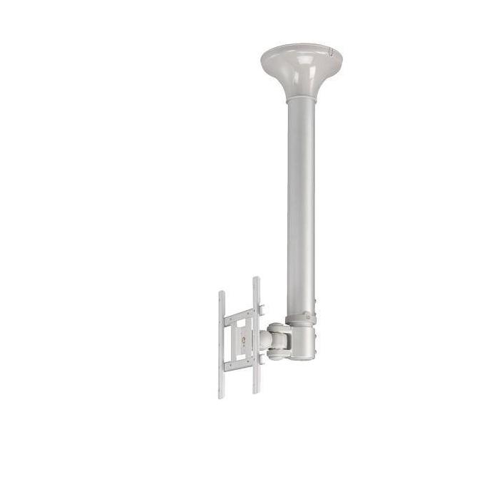 Neomounts FPMA-C200 Monitor/TV mount ceiling 10-40'' - h 64-104 cm — image 2 of 5