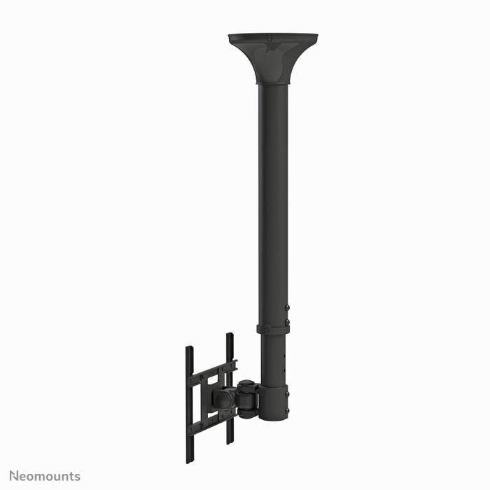 Product 4 image