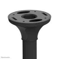 Product 7 image