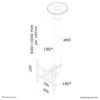 Product 8 image