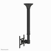 Product 4 image