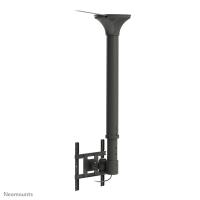 Product 6 image