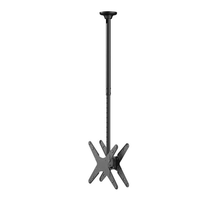 Product 5 image