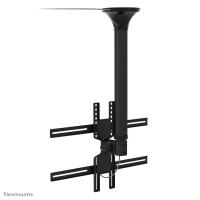 Product 6 image