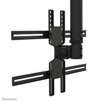 Product 7 image