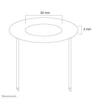 Product 3 image