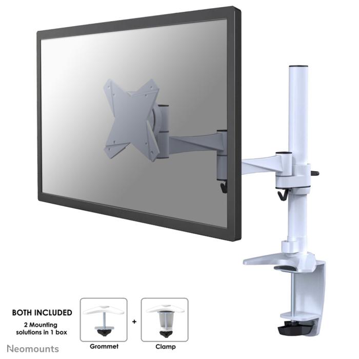 Product 1 image