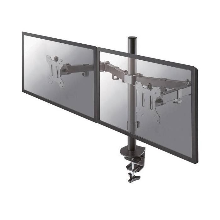 Product 1 image