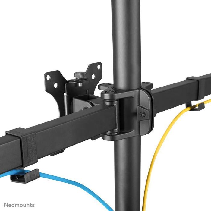 Product 11 image