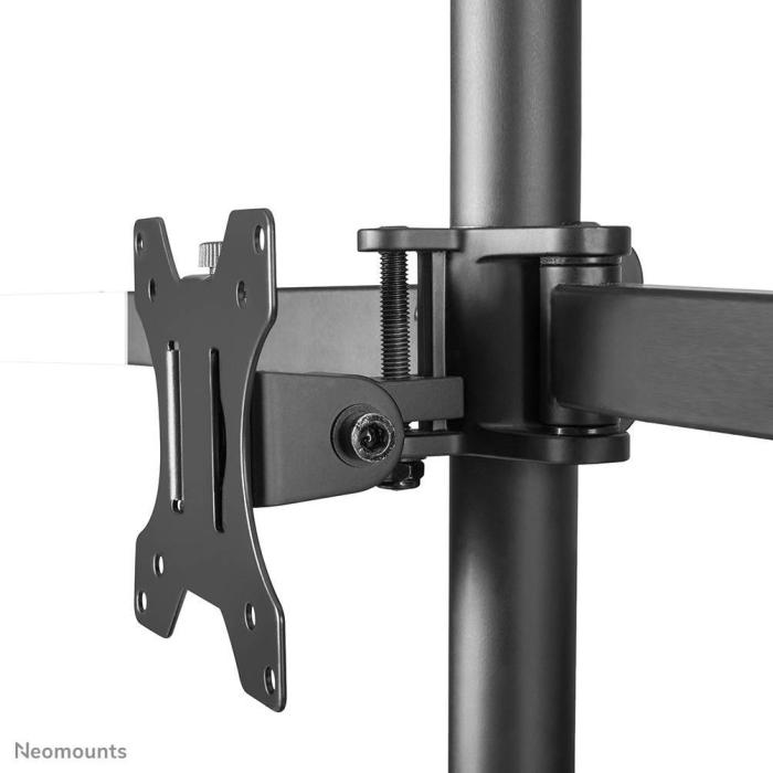 Product 9 image