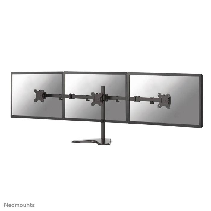 Product 1 image