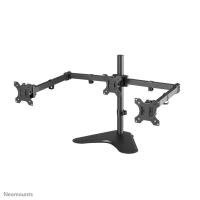 Product 3 image