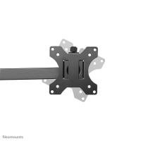 Product 8 image