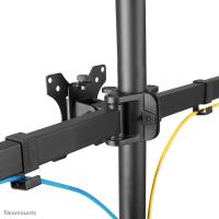 Product 11 image